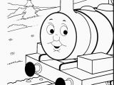 Thomas Train Coloring Pages Fresh Free Train Coloring Pages Awesome Thomas Train Drawing at