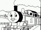 Thomas Train Coloring Pages Number 1 Smiley Train Coloring Pages for Kids 2014 Coloring Point