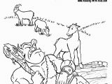 Three Billy Goats Gruff Coloring Pages the Three Billy Goats Gruff Coloring Pages Coloring Home