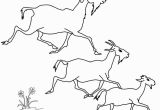 Three Billy Goats Gruff Coloring Pages the Three Billy Goats Gruff Coloring Pages Coloring Home