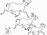 Three Billy Goats Gruff Coloring Pages the Three Billy Goats Gruff Coloring Pages Coloring Home