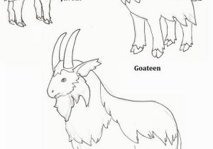 Three Billy Goats Gruff Coloring Pages Three Billy Goats Gruff Activities