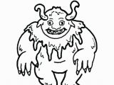 Three Billy Goats Gruff Coloring Pages Three Billy Goats Gruff Coloring Pages at Getcolorings