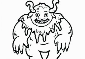 Three Billy Goats Gruff Coloring Pages Three Billy Goats Gruff Coloring Pages at Getcolorings