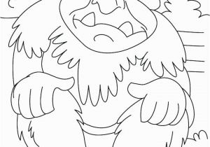 Three Billy Goats Gruff Coloring Pages Three Billy Goats Gruff Coloring Pages at Getcolorings