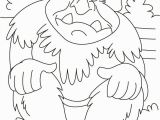 Three Billy Goats Gruff Troll Coloring Pages Three Billy Goats Gruff Troll Coloring Pages Coloring Home