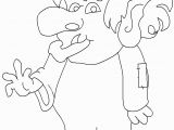 Three Billy Goats Gruff Troll Coloring Pages Three Billy Goats Gruff Troll Coloring Pages Coloring Home