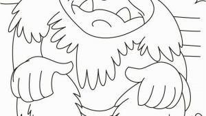 Three Billy Goats Gruff Troll Coloring Pages Three Billy Goats Gruff Troll Coloring Pages Coloring Home