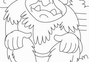 Three Billy Goats Gruff Troll Coloring Pages Three Billy Goats Gruff Troll Coloring Pages Coloring Home