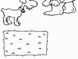 Three Billy Goats Gruff Troll Coloring Pages Three Billy Goats Gruff Troll Coloring Pages Coloring Home