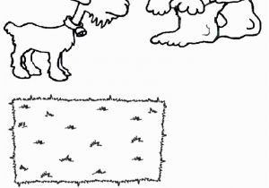 Three Billy Goats Gruff Troll Coloring Pages Three Billy Goats Gruff Troll Coloring Pages Coloring Home