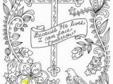 Three Crosses Coloring Page 853 Best Inspiration Coloring Images On Pinterest