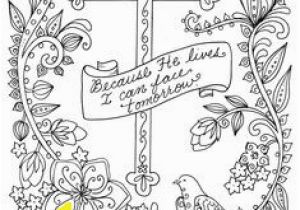 Three Crosses Coloring Page 853 Best Inspiration Coloring Images On Pinterest