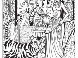 Three Crosses Coloring Page Kazoops Coloring Pages Elegant Coloring Pages Cats Printable Fresh