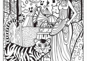 Three Crosses Coloring Page Kazoops Coloring Pages Elegant Coloring Pages Cats Printable Fresh