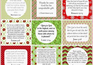 Three Crosses Coloring Page Season Quotes Coloring Pages Quotes New Printable Beautiful