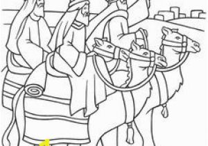 Three Kings Day Coloring Pages 118 Best Catholic Coloring Pages for Kids Images On Pinterest
