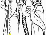 Three Kings Day Coloring Pages 387 Best Coloring Sheets Images On Pinterest