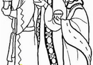 Three Kings Day Coloring Pages 387 Best Coloring Sheets Images On Pinterest