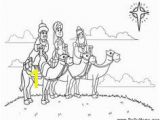 Three Kings Day Coloring Pages 46 Best D­a De Los Reyes Images On Pinterest