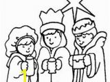 Three Kings Day Coloring Pages 55 Best Dia De Los Reyes Ideas Images