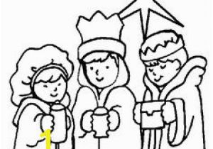 Three Kings Day Coloring Pages 55 Best Dia De Los Reyes Ideas Images