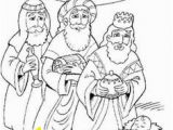 Three Kings Day Coloring Pages 668 Best Wise Men Epiphany Images In 2019