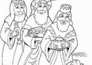 Three Kings Day Coloring Pages 668 Best Wise Men Epiphany Images In 2019