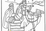 Three Kings Day Coloring Pages 82 Best Christmas Coloring Pages 1 Images On Pinterest