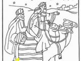 Three Kings Day Coloring Pages 82 Best Christmas Coloring Pages 1 Images On Pinterest