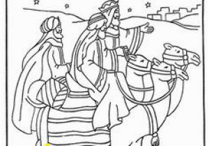 Three Kings Day Coloring Pages 82 Best Christmas Coloring Pages 1 Images On Pinterest