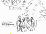 Three Kings Day Coloring Pages 87 Best Epiphany Party Images