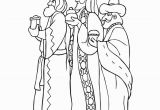 Three Kings Day Coloring Pages Hello Kids Coloring Pages – Confidential 3 Wise Men Coloring Page