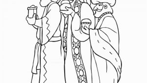 Three Kings Day Coloring Pages Hello Kids Coloring Pages – Confidential 3 Wise Men Coloring Page