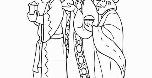 Three Kings Day Coloring Pages Hello Kids Coloring Pages – Confidential 3 Wise Men Coloring Page