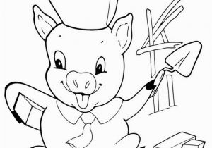 Three Little Pigs Coloring Pages Pdf Bathroom 64 Fabulous Three Little Pigs Coloring Pages