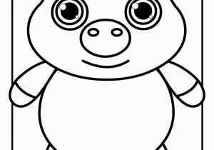 Three Little Pigs Coloring Pages Pdf Fascinating Coloring Pages Pig Printable Picolour