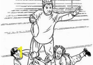 Three Stooges Coloring Pages 162 Best the Three Stooges Images