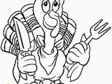 Three Stooges Coloring Pages 29 Thanksgiving Turkey Coloring Page Mycoloring Mycoloring