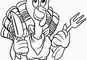 Three Stooges Coloring Pages 29 Thanksgiving Turkey Coloring Page Mycoloring Mycoloring