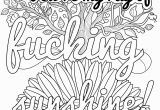 Thunderbolt Coloring Page 10 Unique Hair Coloring Pages Free