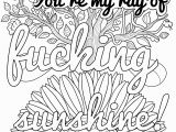 Thunderbolt Coloring Page 10 Unique Hair Coloring Pages Free