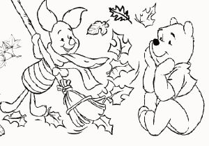 Thunderbolt Coloring Page 25 New Paul and Silas Coloring Page