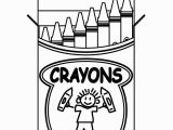 Thunderbolt Coloring Page Crayola Crayon Free Coloring Pages Lovely Popular Coloring Pages