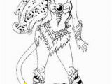Thundercats Printable Coloring Pages 264 Best Coloring Images