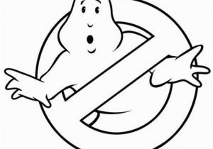 Thundercats Printable Coloring Pages Ghostbuster Logo Printable Colouring Recherche Google