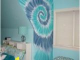 Tie Dye Wall Mural 19 Best Must Try Ideas for the Home Images