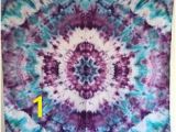 Tie Dye Wall Mural 21 Best Tie Dye Bedroom Images