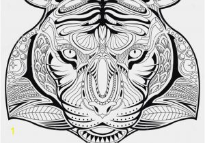 Tiger Face Coloring Pages 38 Pic Cheshire Cat Coloring Pages Information Yonjamedia