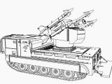 Tiger Tank Coloring Pages Captivating Tiger Tank Coloring Pages Printable for Amusing Free